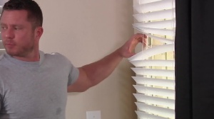 Str8ToGay: Fucking His Way to Success