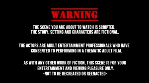 DrillMyHole: Jockstrap Busters