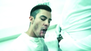 DrillMyHole: Illicit Passion