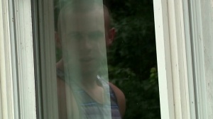 DrillMyHole: Between Fences, A Forbidden Love