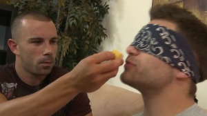 Str8ToGay: Sullied Sliders