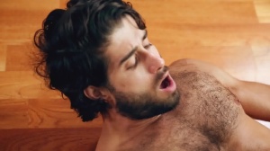 DrillMyHole: Nudging Closer with Diego & Zane