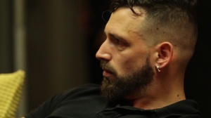 DrillMyHole: From Masturbating Alone to a Double Delight