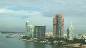 DrillMyHole: Rimming Beaux: A Tight, Hot Treat