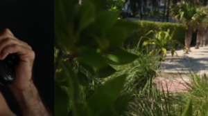 DrillMyHole: Rimming Beaux: A Tight, Hot Treat