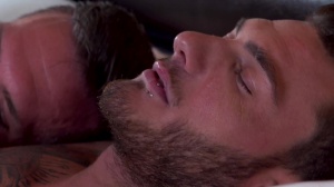 DrillMyHole: Deceptive Hearts And Nasally Cocks