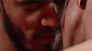 DrillMyHole: A Night of Pure Pleasure