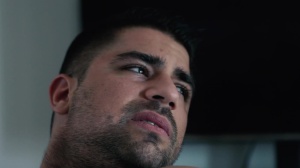 DrillMyHole: The Hottest Trade In Town