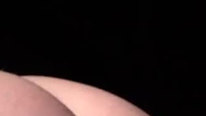 DrillMyHole: Highway Handjobs and Cops