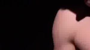 DrillMyHole: Highway Handjobs and Cops