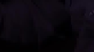 DrillMyHole: Highway Handjobs and Cops