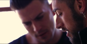 Drill My Hole: European Klein Kerr together with piercing Paddy O'Brian threesome