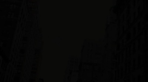 DrillMyHole: Filling Cooper with Todd's Man-Meat