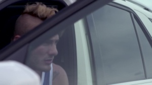 DrillMyHole: William Seed's Big Tool in Jessy Bernardo's Hole