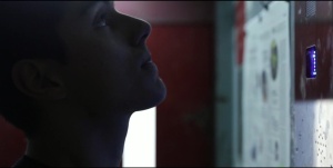 DrillMyHole: Exclusively Available Here