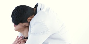 DrillMyHole: Exclusively Available Here