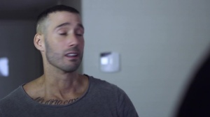 DrillMyHole - American Alexy Taylor anal fucks