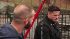 Str8ToGay: Gay Armageddon Rises