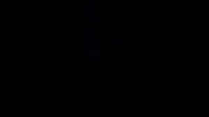 DrillMyHole: Muddy Soccer Fun: Dennis & Xander