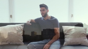 Str8ToGay: Stallone's Secret Admirer