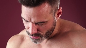 Str8ToGay: Stallone's Secret Admirer