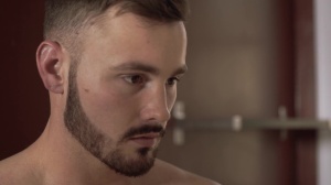 Str8ToGay: Trevor's Dick Gets Serviced by Horny Will Braun