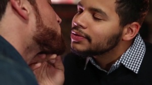 DrillMyHole: Jordan's Engorged Rod Takes Over Kaden