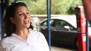 Str8ToGay: Bawdy Blokes Battering Brownies