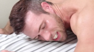 DrillMyHole: Alex Mecum and Cole Brunner Get Dirty with Customer Service