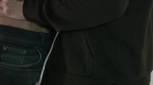 DrillMyHole: Silva Fucks Will's Hole Deeply