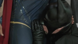 DrillMyHole: Gay Allen King group sex