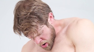 GodsOfMen: Colby's Secret: Filling Alex's Hole