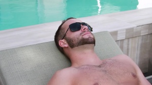 DrillMyHole: What is your budget for this project?