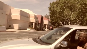 Str8ToGay: A Blowjob-Fueled Escape from Annoyance