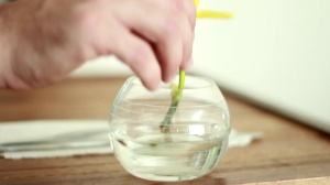 GodsOfMen: Jocks get down & dirty as they pound each other raw