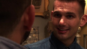 Str8ToGay: Desperate Dicks, Reckless Acts