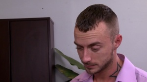 Str8ToGay: Pleasure Me On A Date