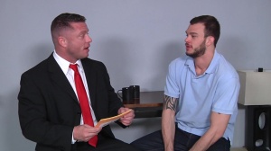 DrillMyHole: The Next Bottom Part 2