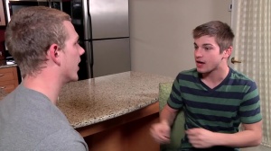 DrillMyHole: The Fourth F**king of Johnny