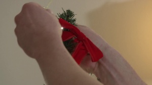 DrillMyHole: Bang My Back Door