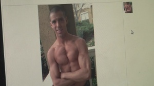 Str8ToGay: Marcus Ruhl's Anal Exploration