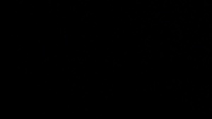 DrillMyHole: An Intimate Look at Gay Relationships