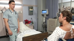 DrillMyHole: Phantom Boner