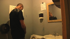 Str8ToGay: Average Dick Gets Pounded by Muscular Man