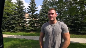 Str8 Chaser: Gay Porn at its Finest