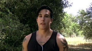 Str8 Chaser: Trevor Miller cheating sex scene