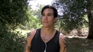Str8 Chaser: Trevor Miller cheating sex scene