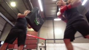 RealityDudes: A Steamy Gay Gym Workout with Jordan and Joey