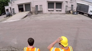 RealityDudes: Hard ramming together with trimmed Will Braun and stiff Alex Kane