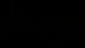 RealityDudes: Try-Sexual Philly Fucks Savage Deep